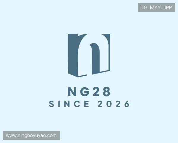 关于NG28