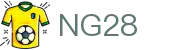 NG28官方网站 - 相信品牌的力量