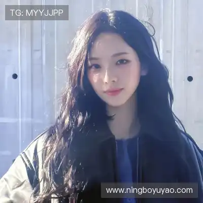 房洁俭