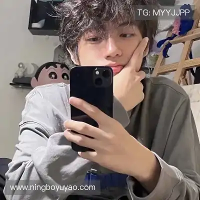 费仲季